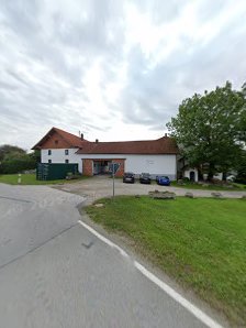 Massivholz Schreiner Eder – Bild