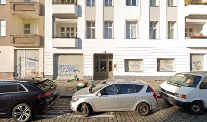 Vollholzbau
