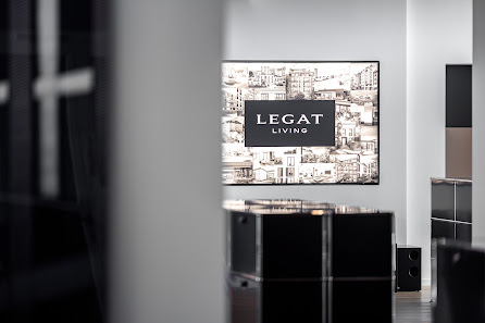 Legat Living GmbH & Co. KG – Bild
