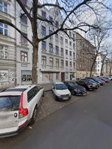 Superforma Architecture Studio – Bild