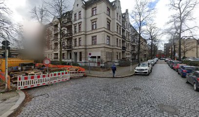 ALTO Bau- & Facility Management