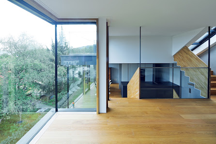 m3 architekten – Bild