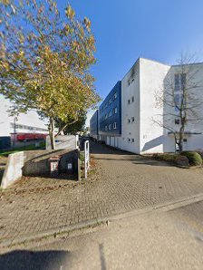 All-bau GmbH – Bild