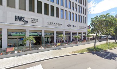 Schöller SI GmbH