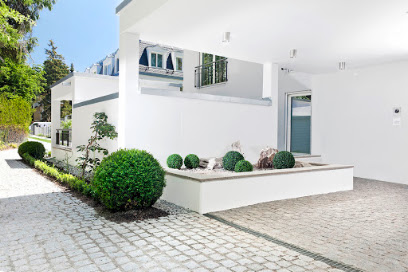 Immobilien- und Planungsbüro Lorenz GmbH