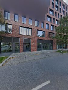 DS-Bauconcept GmbH – Bild