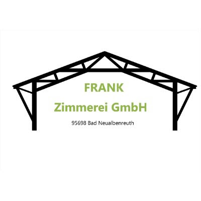 Zimmerei Frank