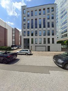 keenco³ UG – Bild