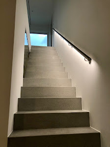FORMES Bau GmbH – Bild