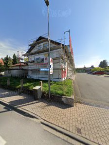 Kirstätter & Partner Massivhaus Bau | Mosbach-Neckarelz – Bild