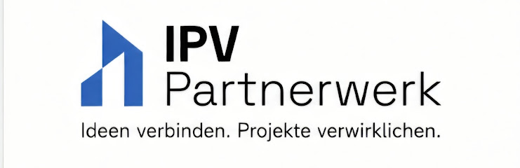 IPV Partnerwerk Peter Setzer
