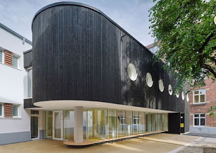 Walter Schneller GmbH – Bild