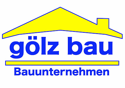 Florian Gölz Bauunternehmen