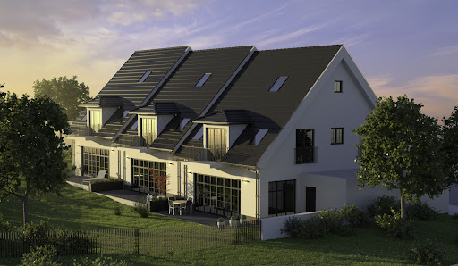 BAERTIG Bautraeger GmbH – Bild