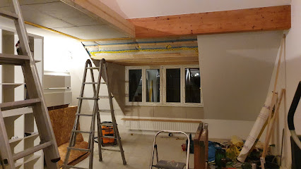 Holzbau Blum GmbH