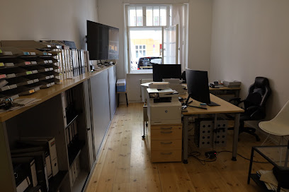 AFTABAU GmbH