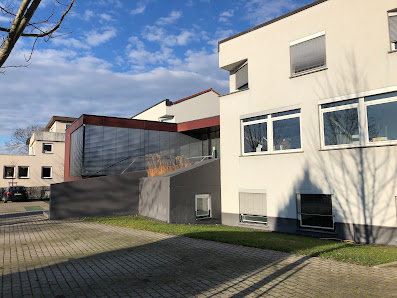 FWD Hausbau- und Grundstücks GmbH – Bild