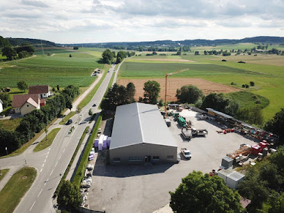 Stefan Günther GmbH Bauunternehmen