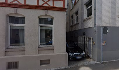 Morina Bauunternehmung GmbH