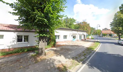 Fugen-Schulze GmbH