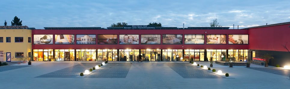 Meier Klaus – Bild