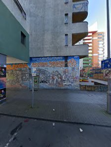 CM Bauservice – Bild
