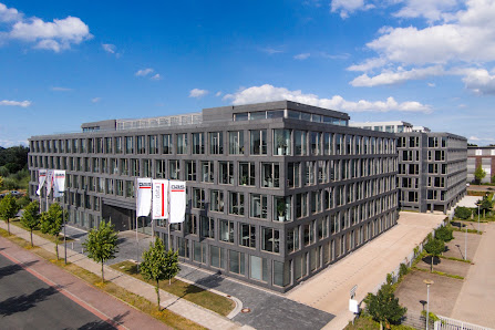 glhb ARCHITEKTEN Partnerschaftsgesellschaft mbB – Bild