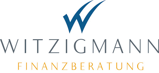 Witzigmann Finanzberatung
