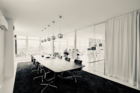 Storzenbach Bau GmbH – Bild