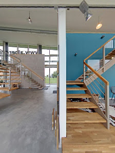 ALBER Treppen GmbH – Bild