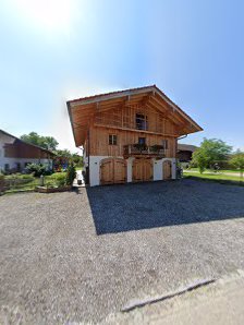 Gröbmeier Bauunternehmung GmbH – Bild