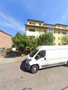 Bayram Bayram Sanierung – Bild