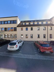 Breinlinger Ingenieure Hoch- und Tiefbau GmbH – Bild