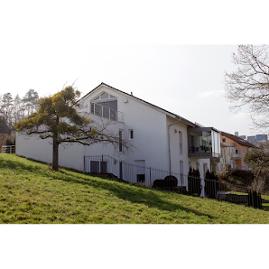 Architekturbüro Hofmann – Bild