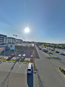 Projektbau Pfleiderer GmbH & Co. KG – Bild