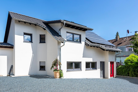 Streif Haus - Musterhaus – Bild