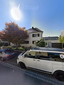 Trockenbau Alexander Kampf GmbH – Bild