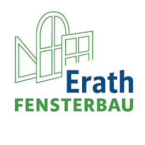 Erath Fensterbau GmbH & Co KG – Bild