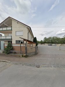 RDN Tiefbau und Fuhrunternehmen – Bild
