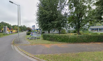 COWOOD GmbH