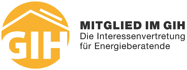 Ihr Effizienz Experte - Bernd Mack Ingenieurbüro für Energieberatung