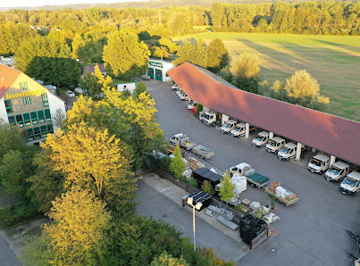 Haderstorfer GmbH – Bild