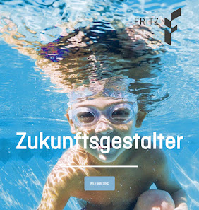 Fritz Planung GmbH – Bild