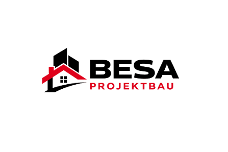 Besa Projektbau – Bild