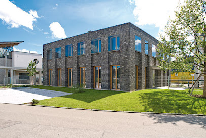 Georg Reisch GmbH & Co KG