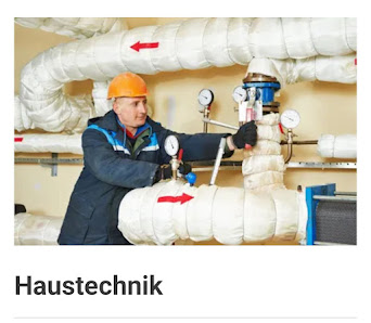 Newa Bauvermittlung – Bild