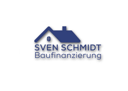 Sven Schmidt Baufinanzierung - Partner Premium Baufinanzierung und der Heun Finanz GmbH in Seligenstadt – Bild