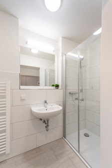 Enemark Sanitär + Klempnerei GmbH – Bild