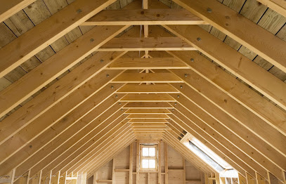 Zimmerei & Holzbau Bauer