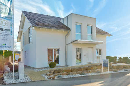 Schwabenhaus Musterhaus + Info-Center Villingen-Schwenningen – Bild